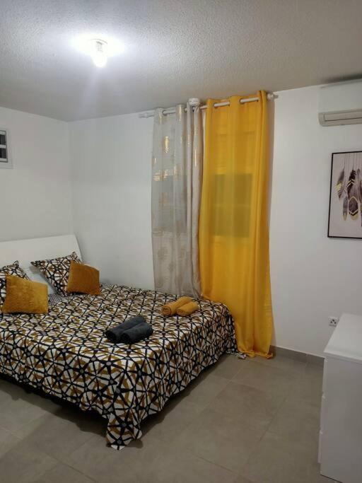 A 10Min De La Plage, Agreable Appartement Lumineux Le Robert Exterior foto