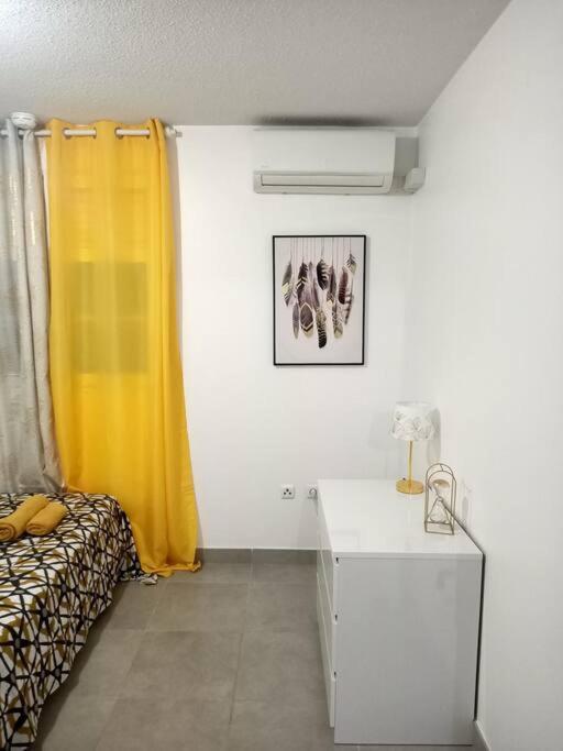 A 10Min De La Plage, Agreable Appartement Lumineux Le Robert Exterior foto